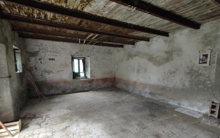 Image No.29-Grange de 10 chambres à vendre à Santa Domenica Talao