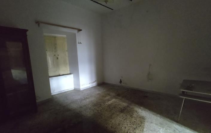 Image No.25-Grange de 10 chambres à vendre à Santa Domenica Talao