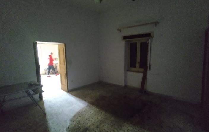 Image No.26-Grange de 10 chambres à vendre à Santa Domenica Talao