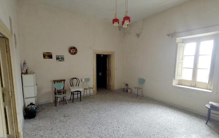 Image No.23-Grange de 10 chambres à vendre à Santa Domenica Talao