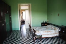 Image No.3-Maison de ville de 2 chambres à vendre à Corigliano Calabro