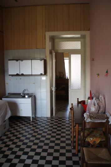 Image No.7-2 Bed Townhouse for sale