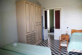 Image No.6-Maison de ville de 2 chambres à vendre à Corigliano Calabro