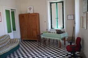 Image No.10-Maison de ville de 2 chambres à vendre à Corigliano Calabro