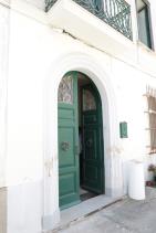 Image No.1-Maison de ville de 2 chambres à vendre à Corigliano Calabro