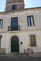 Image No.15-Maison de ville de 2 chambres à vendre à Corigliano Calabro