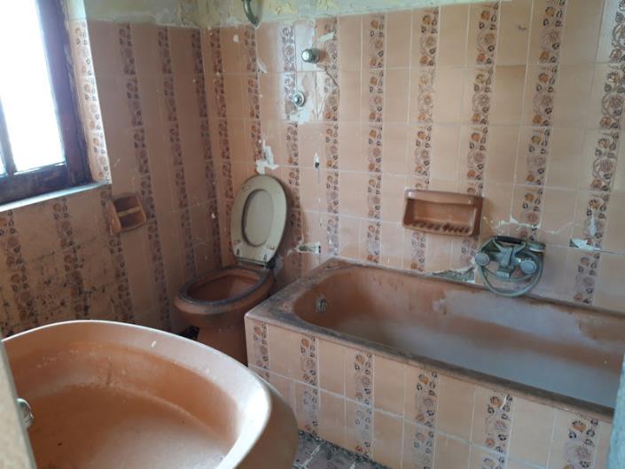 Image No.7-Ferme de 2 chambres à vendre à Serra d'Aiello