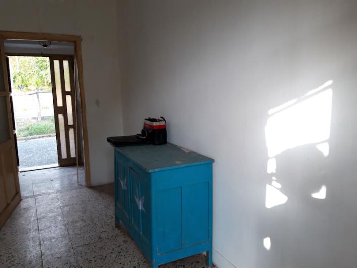 Image No.4-Ferme de 2 chambres à vendre à Serra d'Aiello