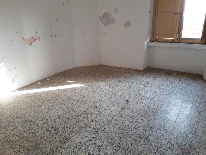 Image No.5-Ferme de 2 chambres à vendre à Serra d'Aiello