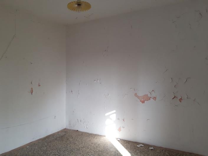 Image No.9-Ferme de 2 chambres à vendre à Serra d'Aiello