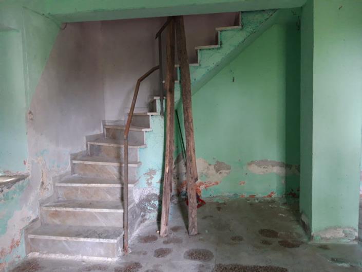 Image No.10-Ferme de 2 chambres à vendre à Serra d'Aiello