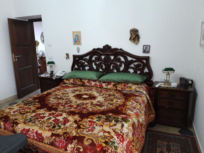 Image No.9-Appartement de 2 chambres à vendre à Falconara Albanese