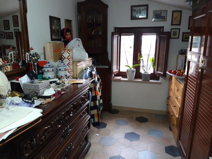 Image No.11-Appartement de 2 chambres à vendre à Falconara Albanese