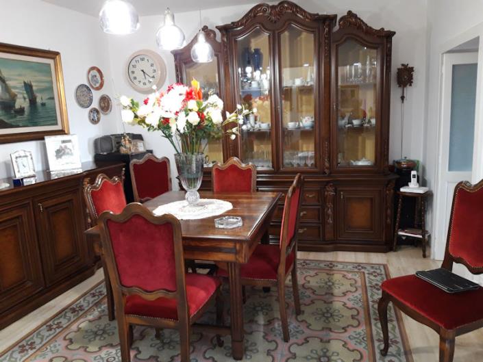 Image No.6-Appartement de 2 chambres à vendre à Falconara Albanese