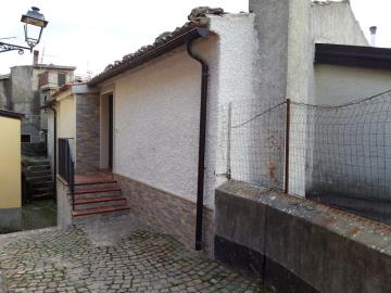falconaraalbcentrostorico40MSrear