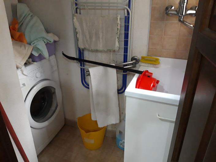 Image No.19-Appartement de 2 chambres à vendre à Falconara Albanese