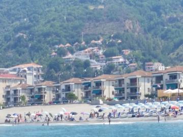 Torremezzo-beach2