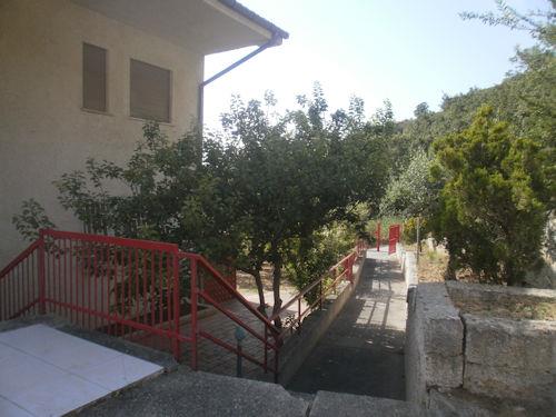 Image No.1-1 Bed Apartment for sale