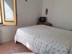 Image No.10-Maison de 2 chambres à vendre à Serra d'Aiello