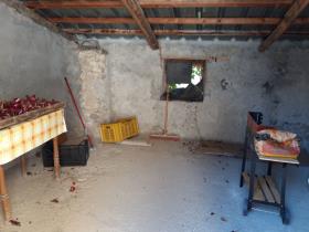 Image No.13-Maison de 2 chambres à vendre à Serra d'Aiello