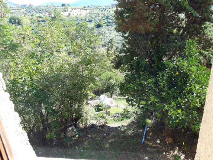 Image No.15-2 Bed House for sale