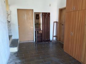 Image No.16-Maison de 2 chambres à vendre à Serra d'Aiello