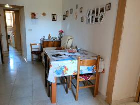 Image No.7-Maison de 2 chambres à vendre à Serra d'Aiello