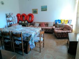 Image No.4-Maison de 2 chambres à vendre à Serra d'Aiello
