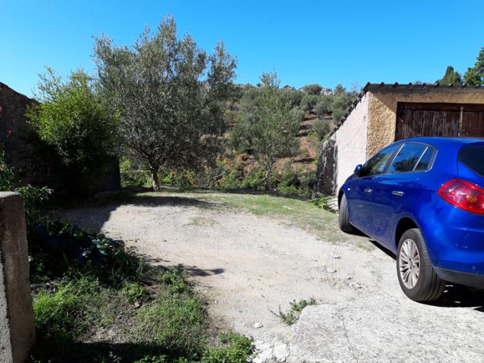 Image No.19-2 Bed House for sale