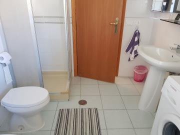 apartmentmalpertuso34LMbath