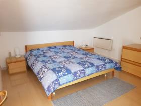 Image No.10-Appartement de 2 chambres à vendre à Falconara Albanese