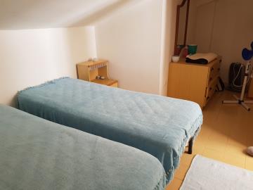 apartmentmalpertuso34LMbed2a