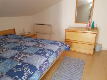 apartmentmalpertuso34LMbeda