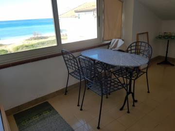 apartmentmalpertuso34LMdiner