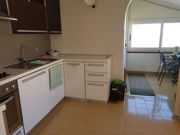 apartmentmalpertuso34LMkit2