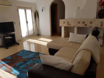 apartmentmalpertuso34LMlounge
