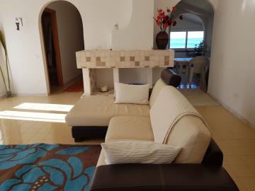 apartmentmalpertuso34LMlounge2