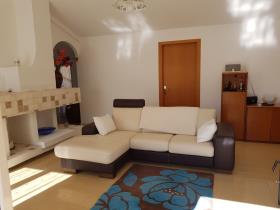 Image No.6-Appartement de 2 chambres à vendre à Falconara Albanese