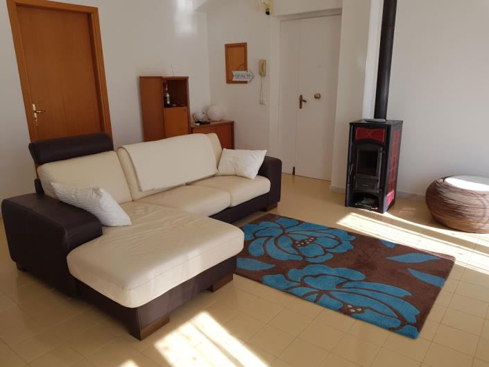 Image No.1-2 Bed Apartment for sale