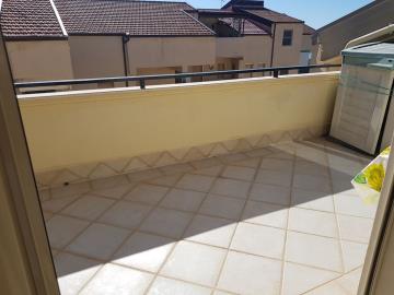 apartmentmalpertuso34LMterr