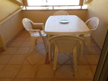 apartmentmalpertuso34LMterr3