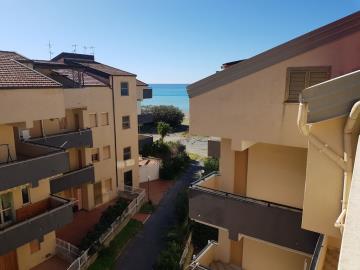 apartmentmalpertuso34LMview