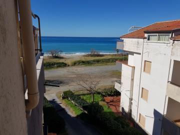apartmentmalpertuso34LMview2