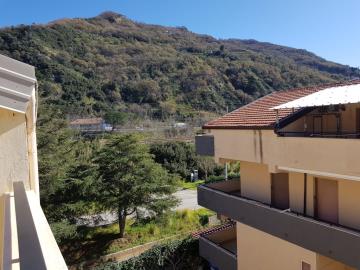 apartmentmalpertuso34LMview3