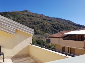 balcony3