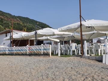 beach-lido