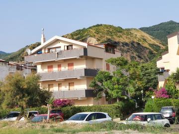 external-building