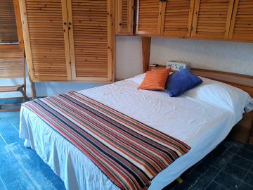 Appartamento-Muse42KHbed