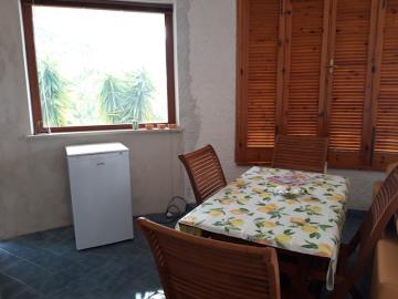 Appartamento-Muse42KHdiner