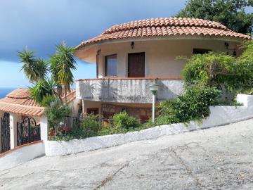 Appartamento-Muse42KHext